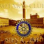 rotary-siena