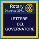 rotary-siena