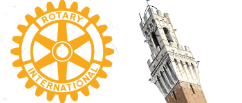 rotary-logo