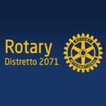 rotary-2071