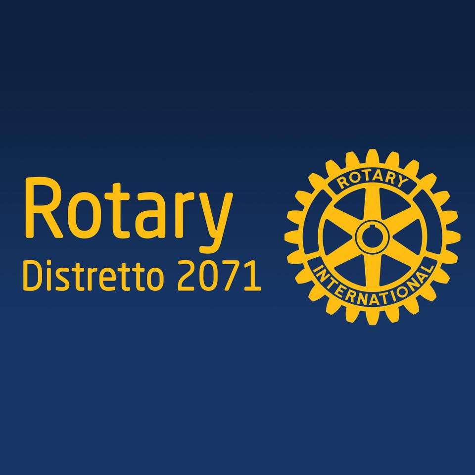 rotary-2071