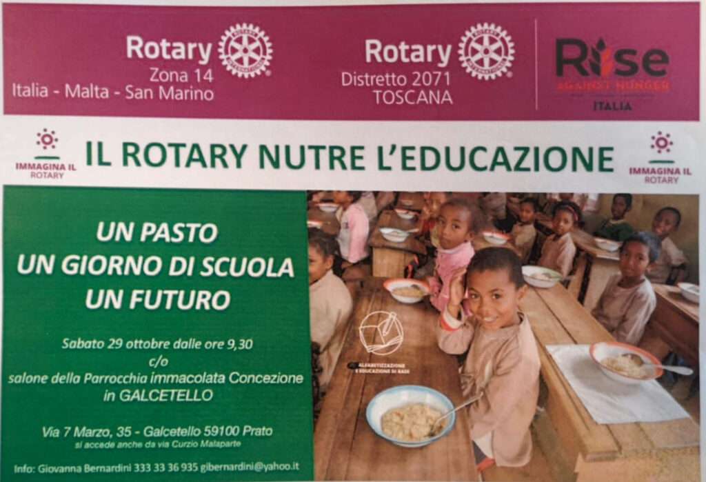 nutreducazione-rotary