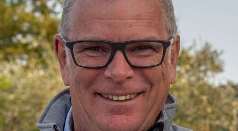 Steven Verhelst