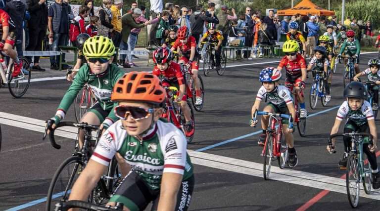 rideforchildren-rotary