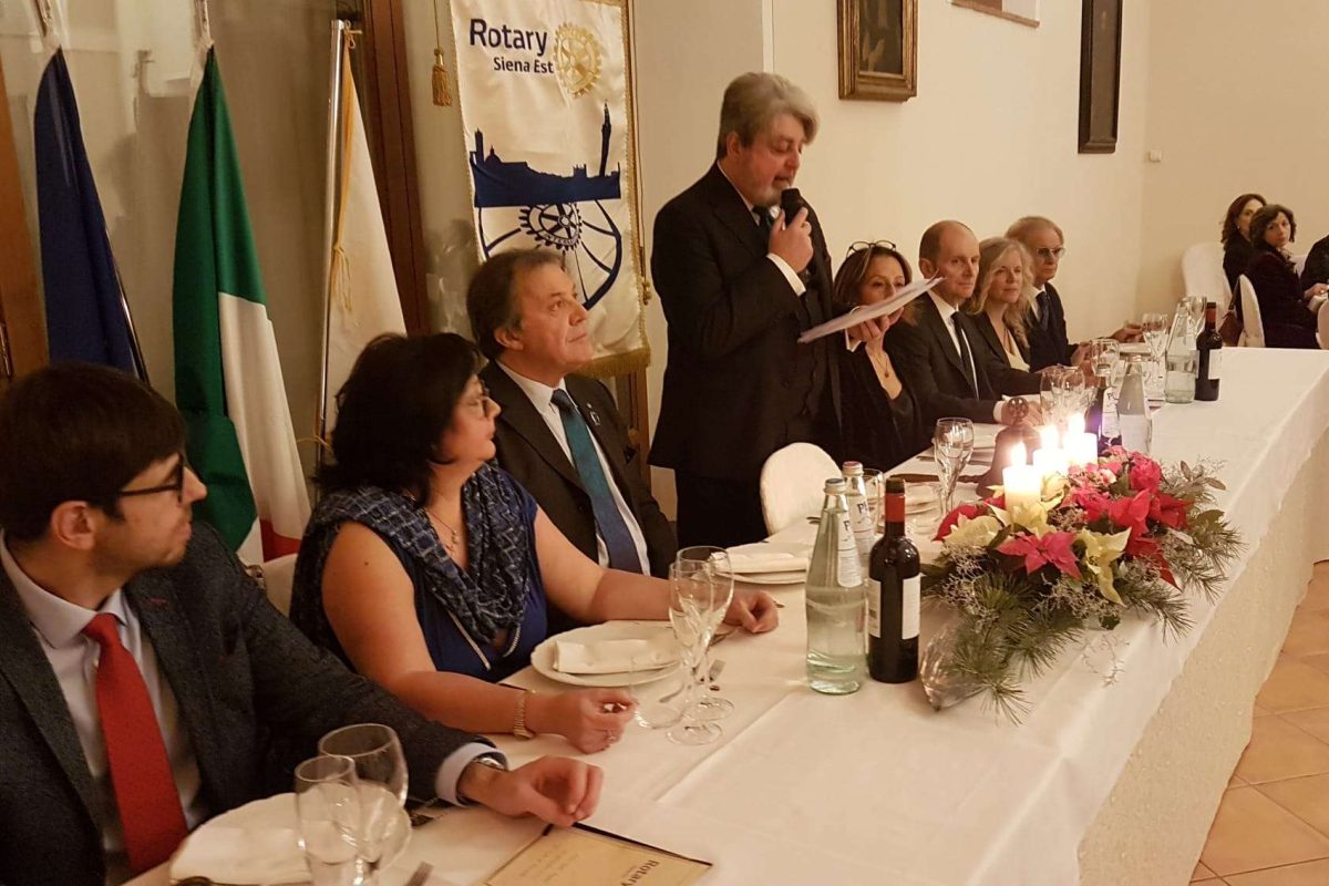 cena auguri 22 b