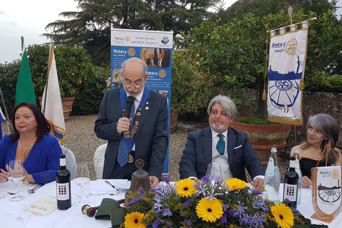 rotary-img